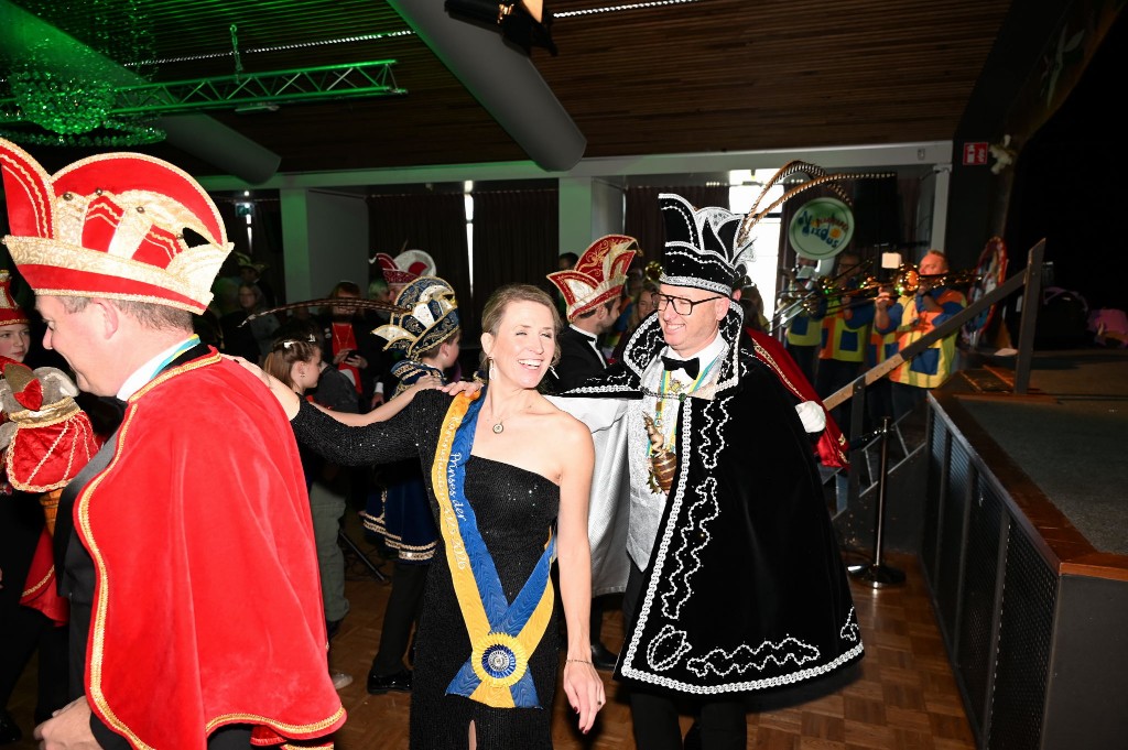 ../Images/Prinsbekendmaking Duinknijnen 2025 041.jpg